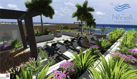 Playa del Carmen, Quintana Roo, MX - 77710